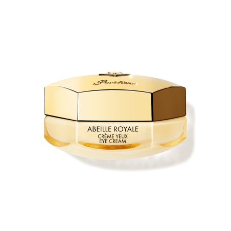 ABEILLE ROYALE CRÈME YEUX 15ml