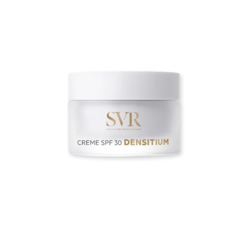 Densitium Crème Spf30