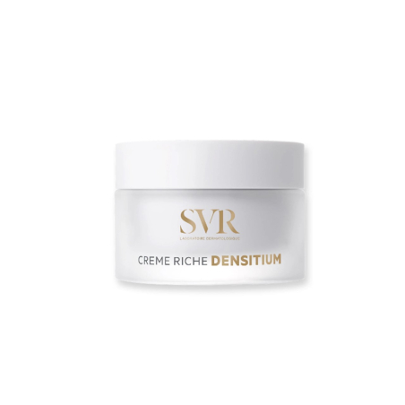 Densitium Crème Riche