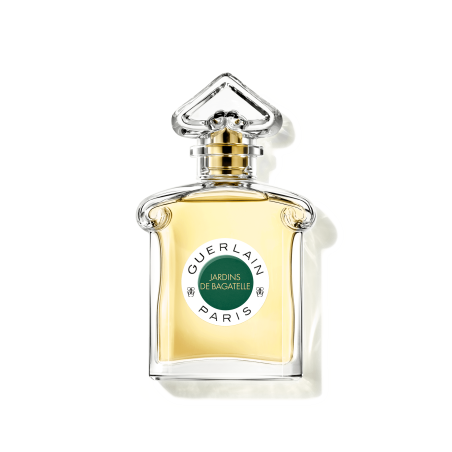 JARDINS DE BAGATELLE EDT 75ML