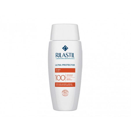 SUN SYSTEM ULTRA SUNSCREEN SPF100