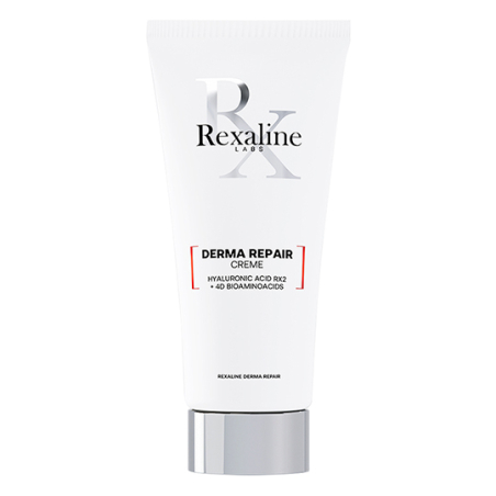 Derma Repair Creme 50 ml