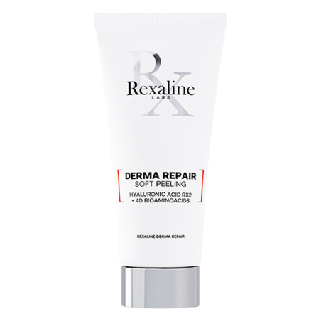 Derma Repair Soft Peeling 30 ml