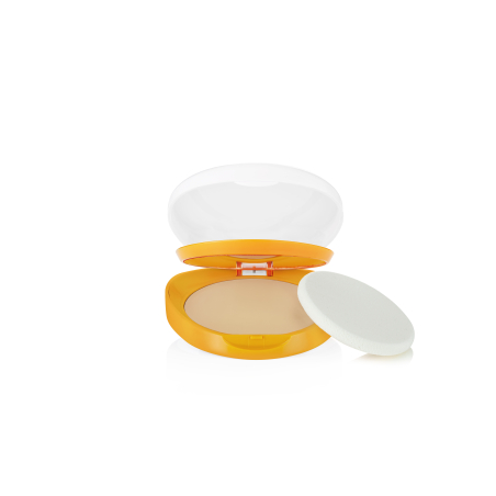 HELIOCARE 360º OIL-FREE COMPACT SPF50+ PEARL