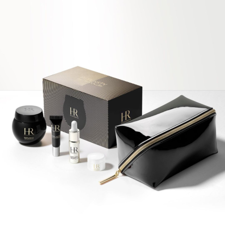 Helena Rubinstein Coffret Replasty Ultimate Repair