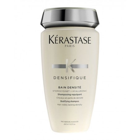 KERASTASE DENSIFIQUE BAIN DENSITE 250ML