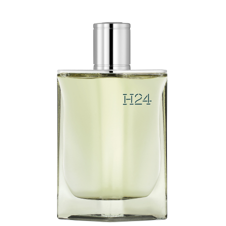 H24 EAU DE PARFUM