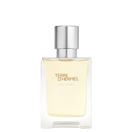 TERRE D’HERMÈS EAU GIVRÉE EAU DE PARFUM