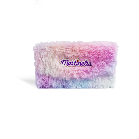 Coffret Martinelia Circus Makeup Wallet