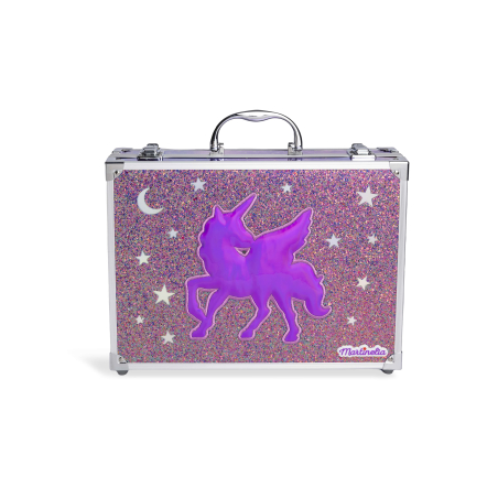 Coffret Martinelia Galaxy Dreams Big Case