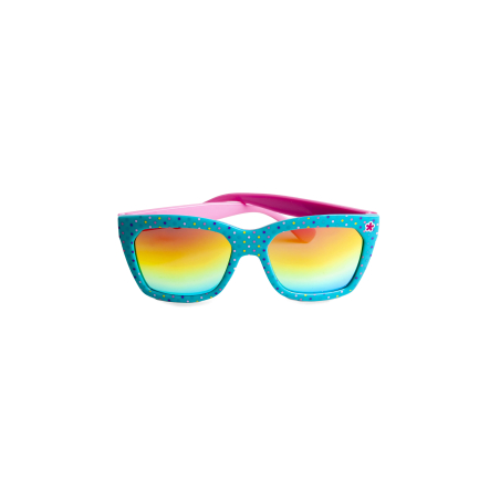 Sunglasses Rainbow