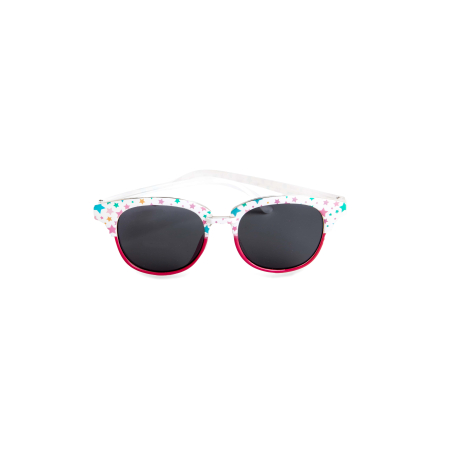 Sunglasses Stars