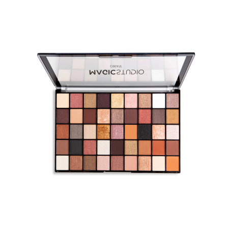 Magic Studio Eyeshadow Palette