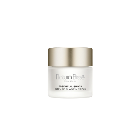 ELASTIN REFIRMING CREAM 75 ML