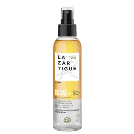 Eau Solaire Protect 50SPF