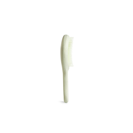 Idc Institute Natural Fiber Detangling Brush