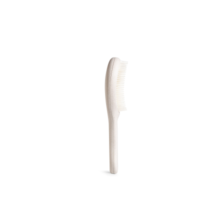 Idc Institute Natural Fiber Detangling Brush