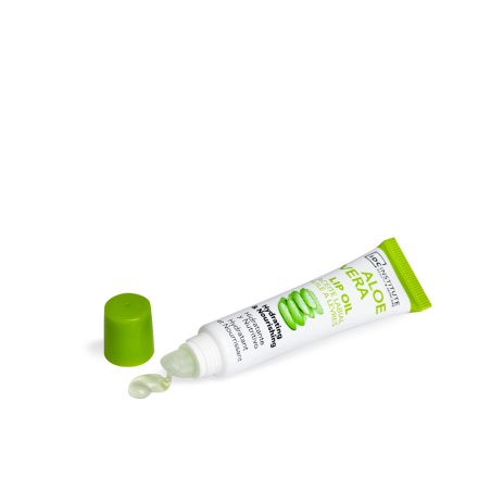 Idc Institute Aloe Lip Oil