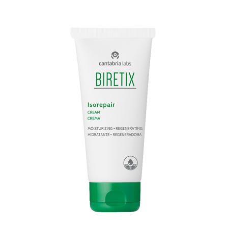 Biretix Isorepair Cream