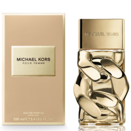 Michael Kors Femme Eau De Parfum