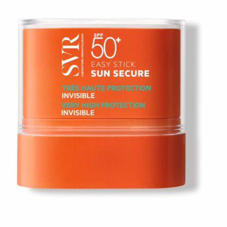 Sun Secure Easy Stick SPF50+