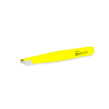 Idc Institute Neon Precision Tweezer