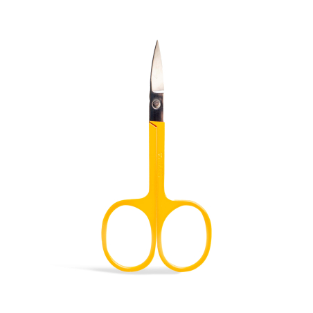 Idc Institute Neon Precision Scissors