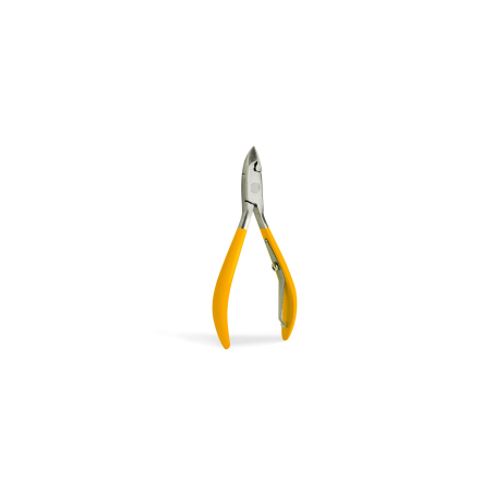 Idc Institute Neon Nail Nipper