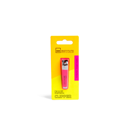 Idc Institute Neon Nail Clipper