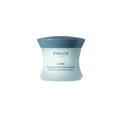 LISSÉ CREME REASTAURATIVE NUIT 50 ML