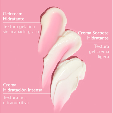 VINOHYDRA GEL-CRÈME HYDRATANT