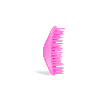 Idc Institute Neon Detangler Brush