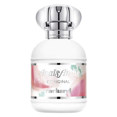 ANAIS ANAIS ORIGINAL EAU DE TOILETTE