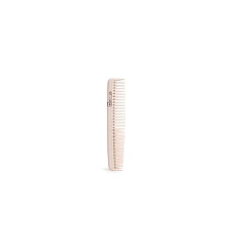 Idc Institute Natural Fiber Dressing Comb