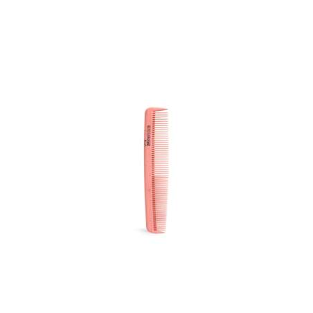 Idc Institute Natural Fiber Dressing Comb