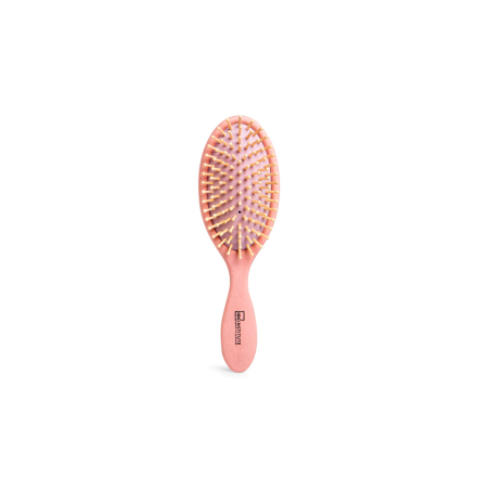 Idc Institute Natural Fiber Cushion Brush