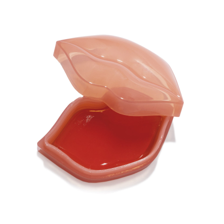 Idc Institute Hydrogel Lip Mask