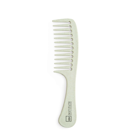 Idc Institute Eco All Purpose Comb