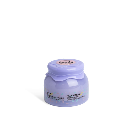 Idc Institute Candy Face Cream