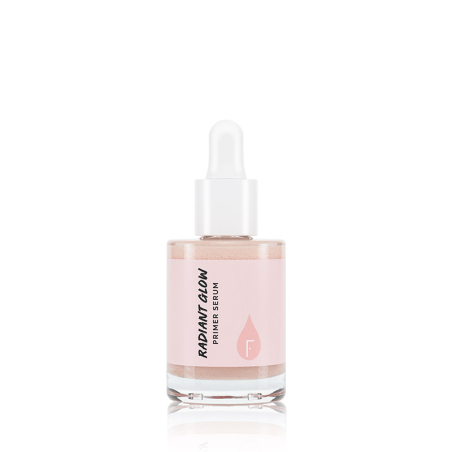 Radiant Glow Primer Serum