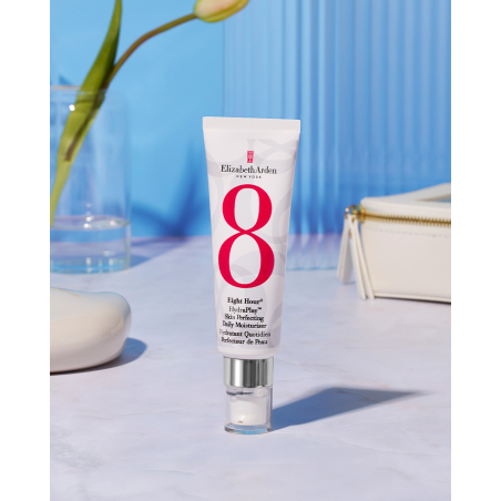 Eight Hour Hydraplay Moisturizer