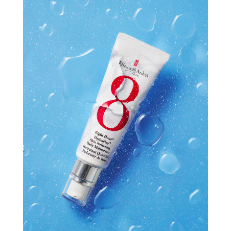 Eight Hour Hydraplay Moisturizer