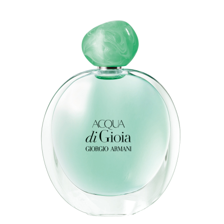 Coffret Acqua di Gioia Eau de Parfum et Lotion Corporelle