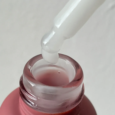 Face Serum Deep Repair pour les Peaux Sèches