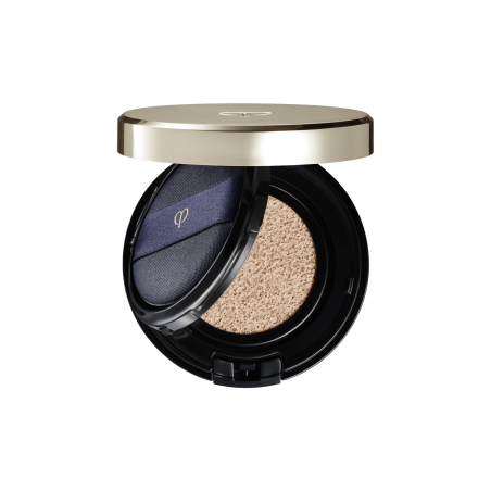 Radiant Cushion Foundation