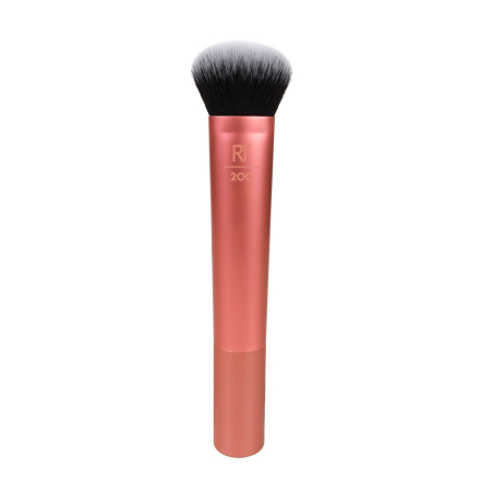 Expert Face Brush