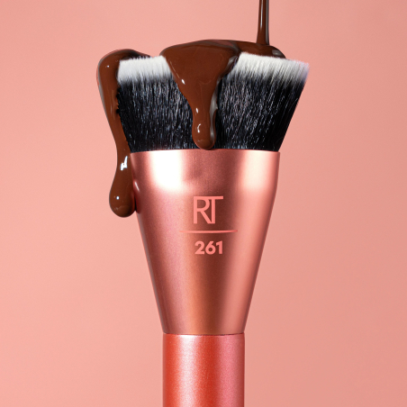 Snatch + Sculpt Contour Brush