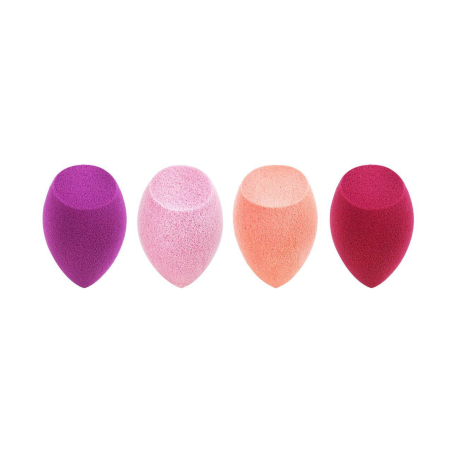 Coffret Mini Miracle Complexion Sponges