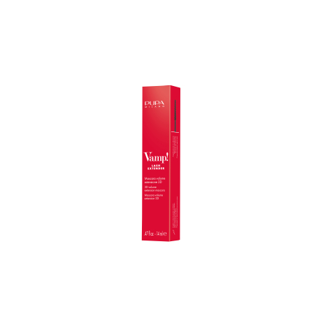 Vamp! Lash Extender Masque Volume Extensione 3D