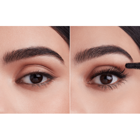 Vamp! Lash Extender Mascara Volume Extensione 3D